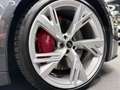 Audi RS6 4.0 TFSI quattro Grau - thumbnail 16