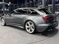 Audi RS6 4.0 TFSI quattro Grau - thumbnail 4