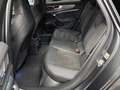 Audi RS6 4.0 TFSI quattro Grau - thumbnail 25