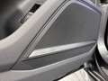 Audi RS6 4.0 TFSI quattro Grau - thumbnail 24