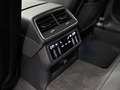 Audi RS6 4.0 TFSI quattro Grau - thumbnail 26