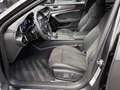 Audi RS6 4.0 TFSI quattro Grau - thumbnail 17