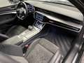 Audi RS6 4.0 TFSI quattro Grau - thumbnail 31