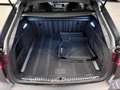 Audi RS6 4.0 TFSI quattro Grau - thumbnail 32