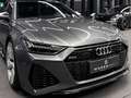 Audi RS6 4.0 TFSI quattro Grau - thumbnail 9