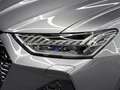 Audi RS6 4.0 TFSI quattro Grau - thumbnail 12