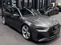 Audi RS6 4.0 TFSI quattro Grau - thumbnail 8