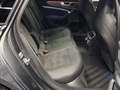 Audi RS6 4.0 TFSI quattro Grau - thumbnail 27