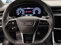 Audi RS6 4.0 TFSI quattro Grau - thumbnail 20