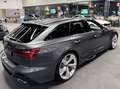 Audi RS6 4.0 TFSI quattro Grau - thumbnail 7
