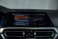 BMW 440 M440i - XDRIVE | PANO | HUD | HK | 360° | FULL Black - thumbnail 48
