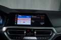 BMW 440 M440i - XDRIVE | PANO | HUD | HK | 360° | FULL Black - thumbnail 40