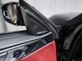 BMW 440 M440i - XDRIVE | PANO | HUD | HK | 360° | FULL Black - thumbnail 23