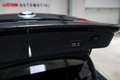 BMW 440 M440i - XDRIVE | PANO | HUD | HK | 360° | FULL Black - thumbnail 20