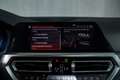 BMW 440 M440i - XDRIVE | PANO | HUD | HK | 360° | FULL Black - thumbnail 43
