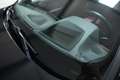 BMW 440 M440i - XDRIVE | PANO | HUD | HK | 360° | FULL Black - thumbnail 17