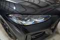 BMW 440 M440i - XDRIVE | PANO | HUD | HK | 360° | FULL Black - thumbnail 14