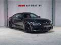 BMW 440 M440i - XDRIVE | PANO | HUD | HK | 360° | FULL Black - thumbnail 1
