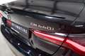 BMW 440 M440i - XDRIVE | PANO | HUD | HK | 360° | FULL Black - thumbnail 19