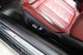 BMW 440 M440i - XDRIVE | PANO | HUD | HK | 360° | FULL Black - thumbnail 29