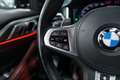 BMW 440 M440i - XDRIVE | PANO | HUD | HK | 360° | FULL Black - thumbnail 35