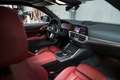 BMW 440 M440i - XDRIVE | PANO | HUD | HK | 360° | FULL Black - thumbnail 10
