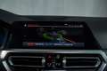 BMW 440 M440i - XDRIVE | PANO | HUD | HK | 360° | FULL Black - thumbnail 41