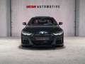 BMW 440 M440i - XDRIVE | PANO | HUD | HK | 360° | FULL Black - thumbnail 2