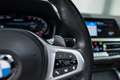 BMW 440 M440i - XDRIVE | PANO | HUD | HK | 360° | FULL Black - thumbnail 36