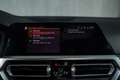 BMW 440 M440i - XDRIVE | PANO | HUD | HK | 360° | FULL Black - thumbnail 47