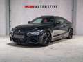 BMW 440 M440i - XDRIVE | PANO | HUD | HK | 360° | FULL Black - thumbnail 3