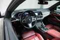 BMW 440 M440i - XDRIVE | PANO | HUD | HK | 360° | FULL Black - thumbnail 9