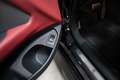 BMW 440 M440i - XDRIVE | PANO | HUD | HK | 360° | FULL Black - thumbnail 27
