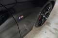 BMW 440 M440i - XDRIVE | PANO | HUD | HK | 360° | FULL Black - thumbnail 13