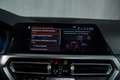 BMW 440 M440i - XDRIVE | PANO | HUD | HK | 360° | FULL Black - thumbnail 42