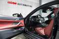 BMW 440 M440i - XDRIVE | PANO | HUD | HK | 360° | FULL Black - thumbnail 21