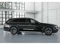 Mercedes-Benz E 300 de 4MATIC T-Modell All-Terrain mit EQ Hybrid Nero - thumbnail 9
