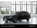 Mercedes-Benz E 300 de 4MATIC T-Modell All-Terrain mit EQ Hybrid Nero - thumbnail 1