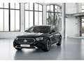Mercedes-Benz E 300 de 4MATIC T-Modell All-Terrain mit EQ Hybrid Techn Schwarz - thumbnail 4