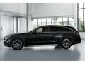Mercedes-Benz E 300 de 4MATIC T-Modell All-Terrain mit EQ Hybrid Schwarz - thumbnail 19