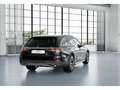 Mercedes-Benz E 300 de 4MATIC T-Modell All-Terrain mit EQ Hybrid Nero - thumbnail 13