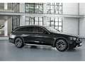 Mercedes-Benz E 300 de 4MATIC T-Modell All-Terrain mit EQ Hybrid Nero - thumbnail 8