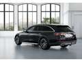 Mercedes-Benz E 300 de 4MATIC T-Modell All-Terrain mit EQ Hybrid Schwarz - thumbnail 16