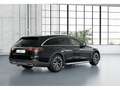 Mercedes-Benz E 300 de 4MATIC T-Modell All-Terrain mit EQ Hybrid Nero - thumbnail 12