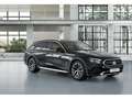 Mercedes-Benz E 300 de 4MATIC T-Modell All-Terrain mit EQ Hybrid Nero - thumbnail 7