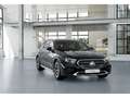 Mercedes-Benz E 300 de 4MATIC T-Modell All-Terrain mit EQ Hybrid Nero - thumbnail 6