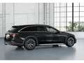 Mercedes-Benz E 300 de 4MATIC T-Modell All-Terrain mit EQ Hybrid Nero - thumbnail 11