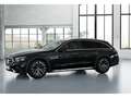 Mercedes-Benz E 300 de 4MATIC T-Modell All-Terrain mit EQ Hybrid Schwarz - thumbnail 20