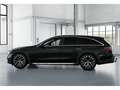 Mercedes-Benz E 300 de 4MATIC T-Modell All-Terrain mit EQ Hybrid Techn Schwarz - thumbnail 18