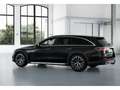 Mercedes-Benz E 300 de 4MATIC T-Modell All-Terrain mit EQ Hybrid Schwarz - thumbnail 17